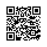 携帯向け表示 携帯向け表示
